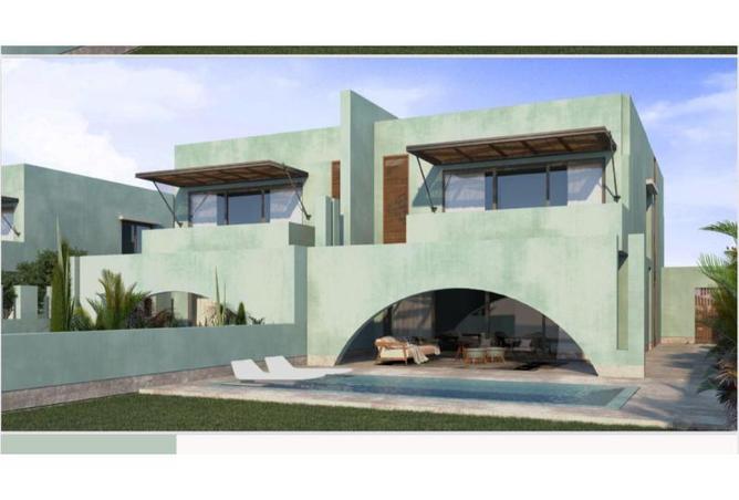 8473698 - Property Main Image