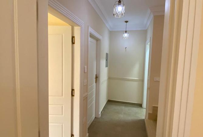 8251456 - Property Image 2