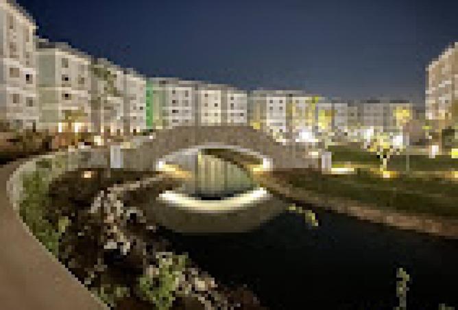 8436188 - Property Image 3