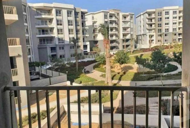 8388619 - Property Main Image