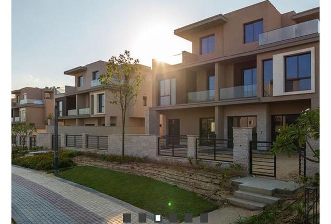 8291642 - الصورة الرئيسية للعقار