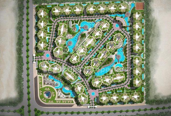 8450773 - الصورة الرئيسية للعقار