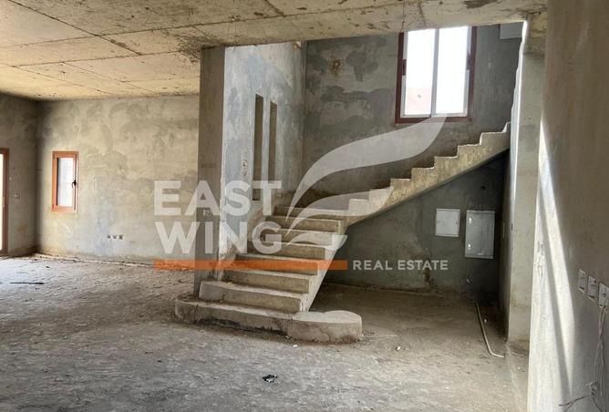 8424593 - Property Image 3