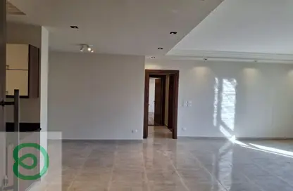 Apartment - 2 Bedrooms - 2 Bathrooms for sale in Eastown - 5th Settlement Compounds - The 5th Settlement - New Cairo City - Cairo