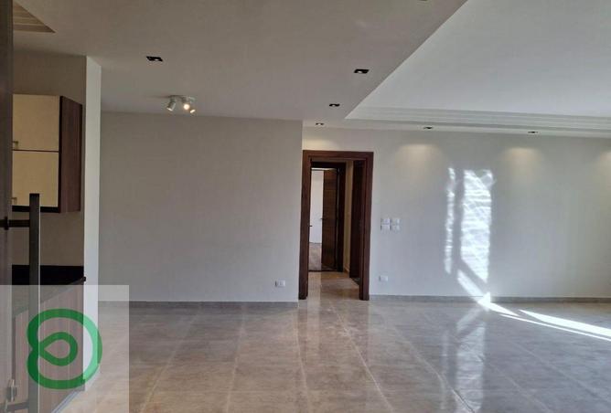 8470783 - Property Main Image