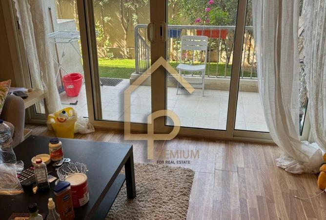 8063550 - Property Image 2