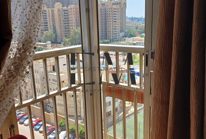 7989022 - صورة العقار 2