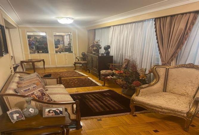 8509841 - الصورة الرئيسية للعقار