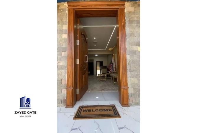 8335430 - Property Image 2