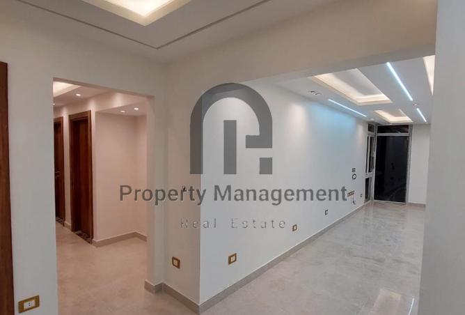 8368548 - صورة العقار 2