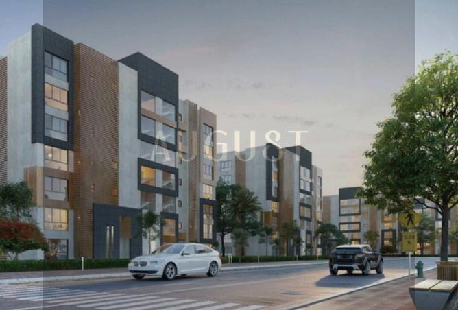 8336148 - Property Image 3