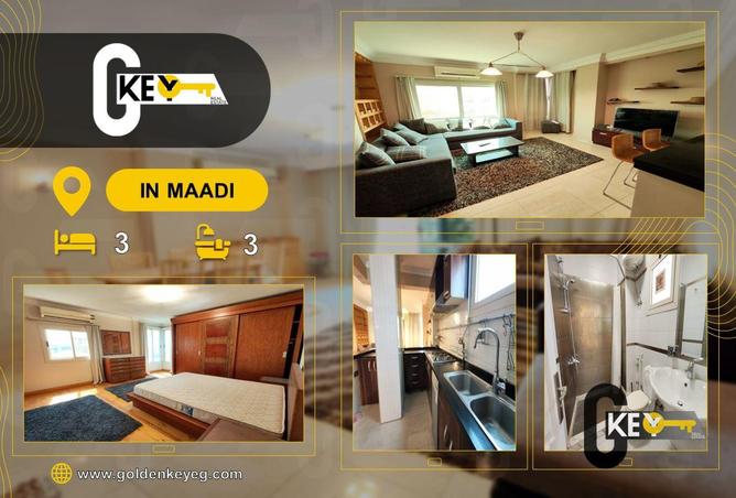 8183280 - الصورة الرئيسية للعقار