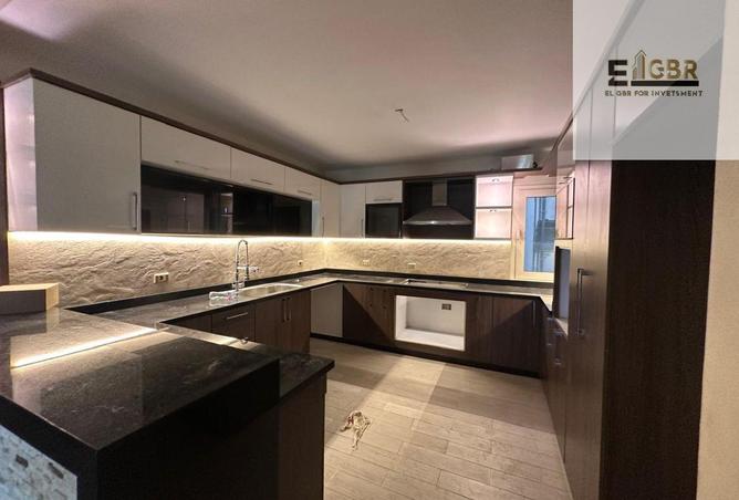 8103393 - صورة العقار 3