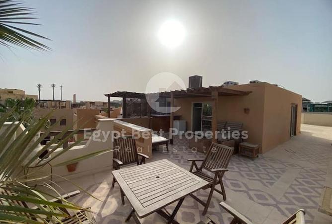8099537 - Property Image 2