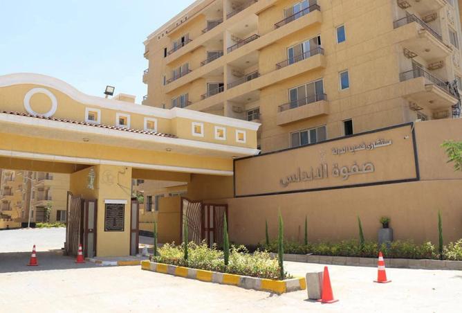7951285 - صورة العقار 2
