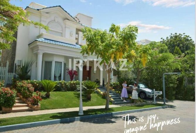 8426602 - صورة العقار 2