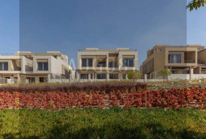 8172183 - الصورة الرئيسية للعقار