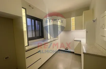 شقة - 2 غرف نوم - 3 حمامات للايجار في أو ويست - كمبوندات 6 أكتوبر - مدينة 6 أكتوبر - الجيزة شقة - 2 غرف نوم - 3 حمامات للايجار في أو ويست - كمبوندات 6 أكتوبر - مدينة 6 أكتوبر - الجيزة