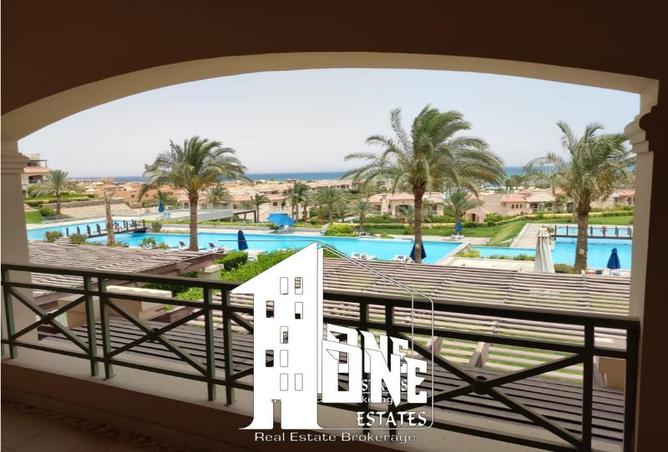 8025319 - صورة العقار 2
