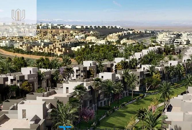 8395793 - صورة العقار 3