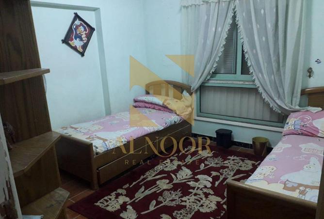 7903476 - صورة العقار 3
