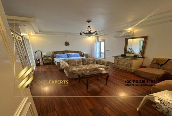 8350439 - Property Main Image