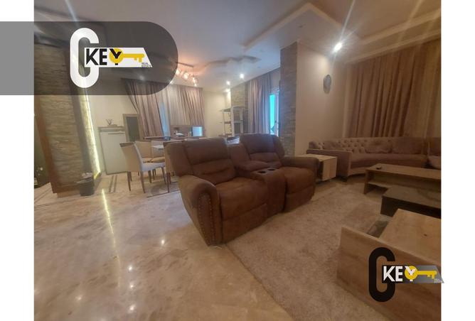 8416967 - صورة العقار 3