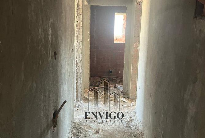 8322263 - Property Image 2