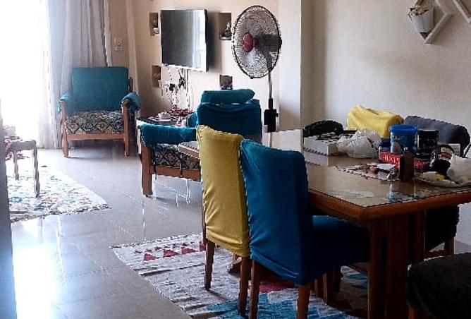 8039354 - Property Image 2