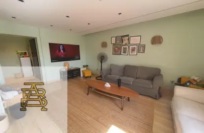 شقة - 3 غرف نوم - 3 حمامات للبيع في مدينتي - القاهرة