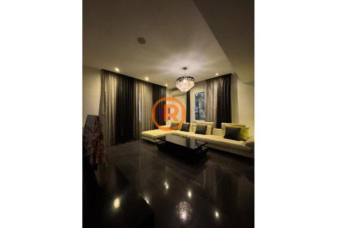 8256367 - صورة العقار 3