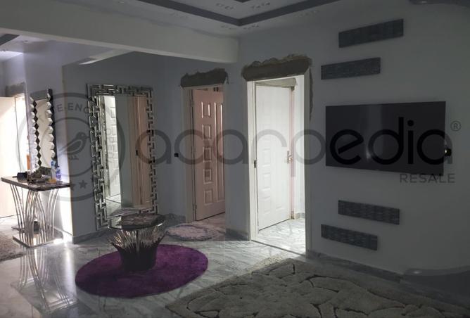 8171723 - صورة العقار 3