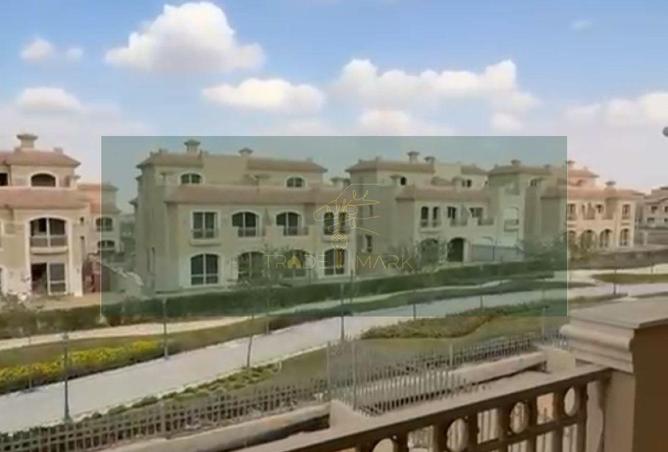 8492816 - Property Main Image