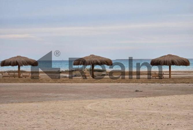 8055770 - صورة العقار 2