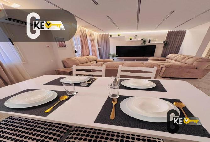 8281098 - Property Image 3