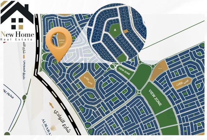 7972670 - Property Main Image