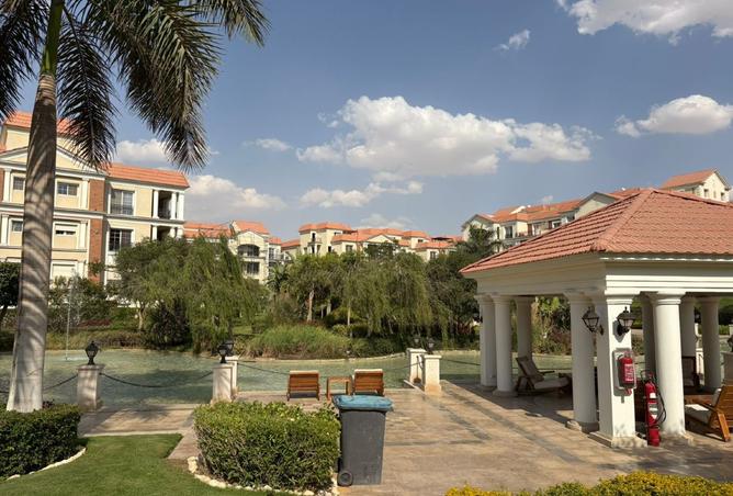 8433808 - Property Image 2