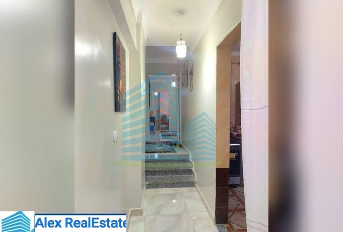 8452365 - صورة العقار 3