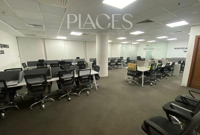 8363248 - Property Image 2