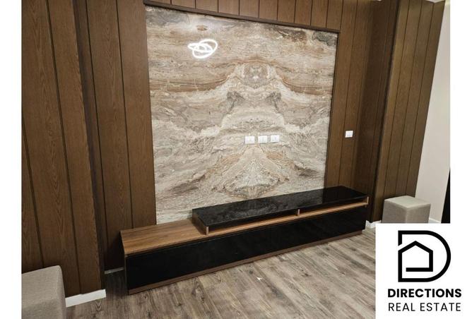 8289679 - الصورة الرئيسية للعقار