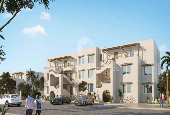 7975405 - Property Image 3