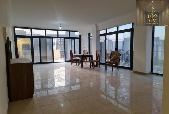 8560019 - صورة العقار 2