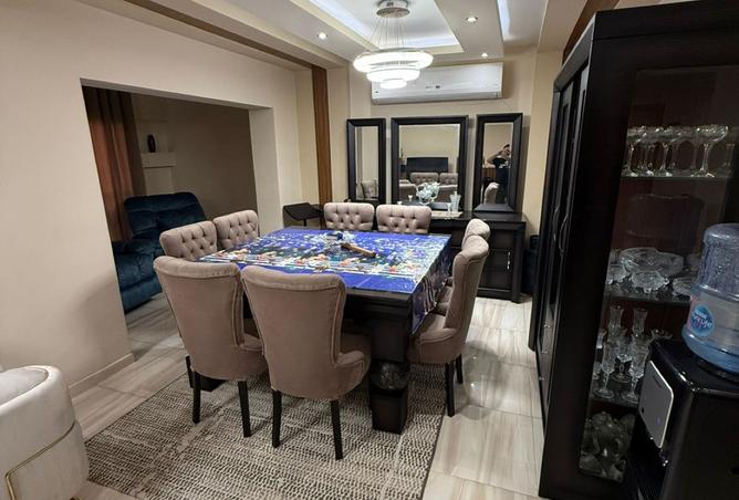 8501308 - Property Image 2