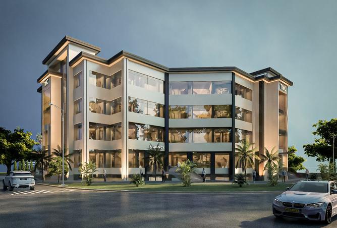 8193212 - الصورة الرئيسية للعقار