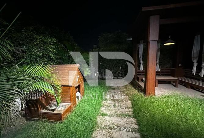 7676817 - صورة العقار 3