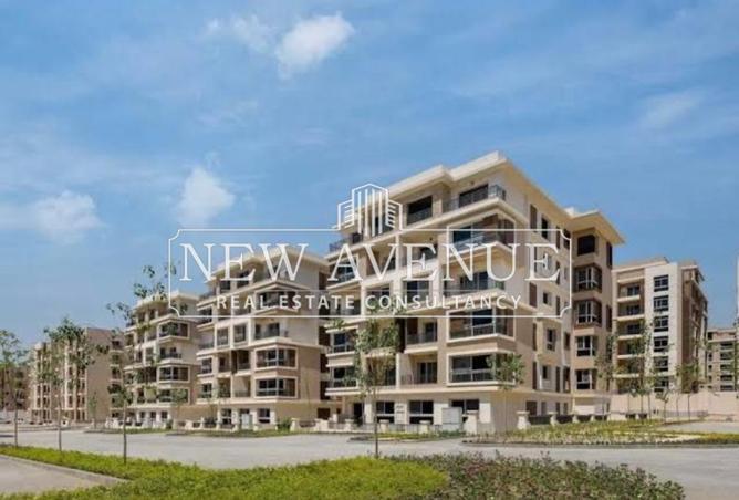 8422844 - Property Image 2