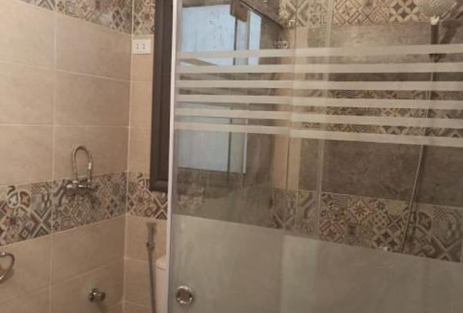 8180670 - صورة العقار 2