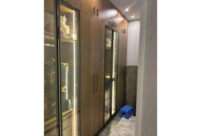 8057657 - Property Image 3