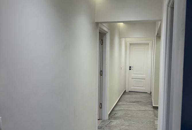 8515056 - صورة العقار 3