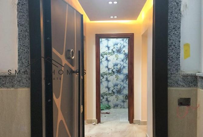 8168142 - صورة العقار 3